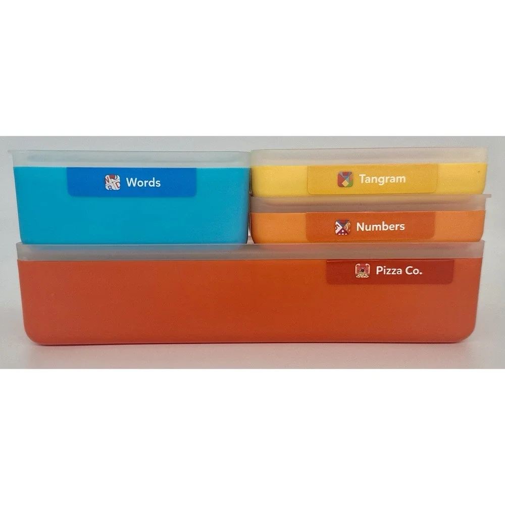 Osmo pre owned